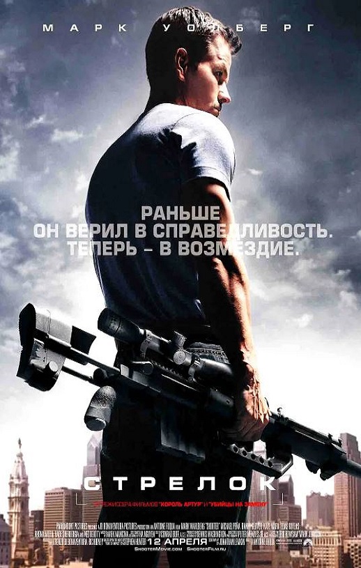 ѻ