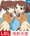 ǽKissXsis