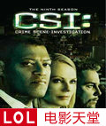 CSIֳʮһ