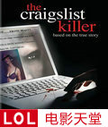 Craigslistɱֵֿ