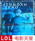 ALDNOAHZEROڶ