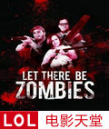 LetThereBeZombies