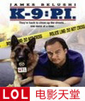 K9PI