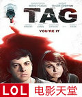 TAG