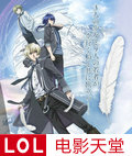 NORN9/˾