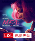 ʹ(2017)