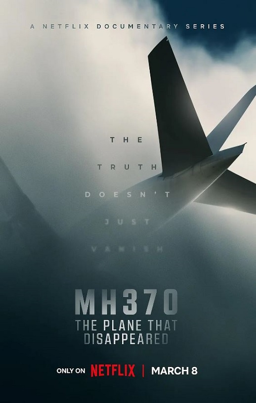 MH370ʧĺ