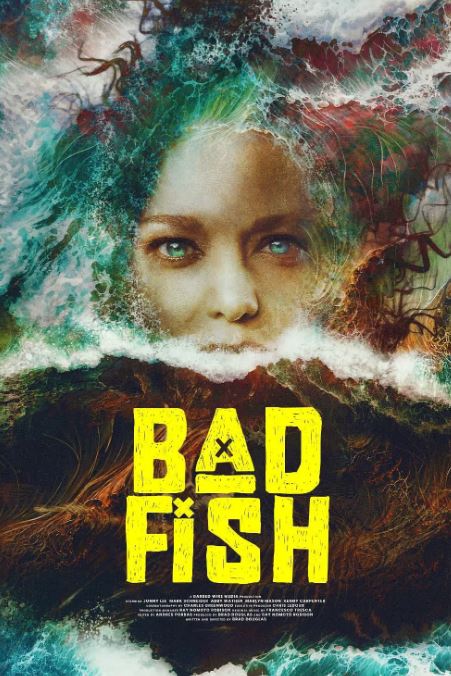 Bad Fish