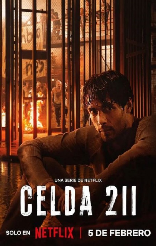 211η