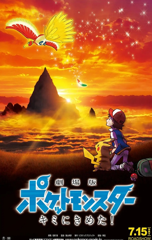鱦Σ;