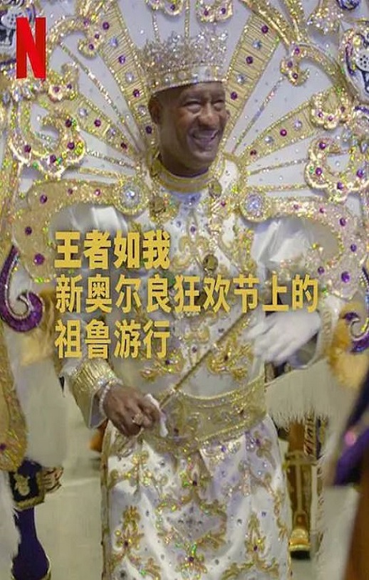 ң°¶񻶽ϵ³
