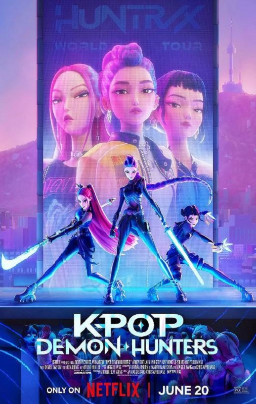 K-POPħŮ