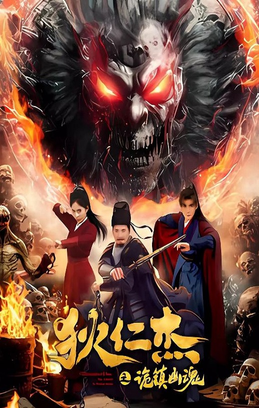 ʽ֮Ļ